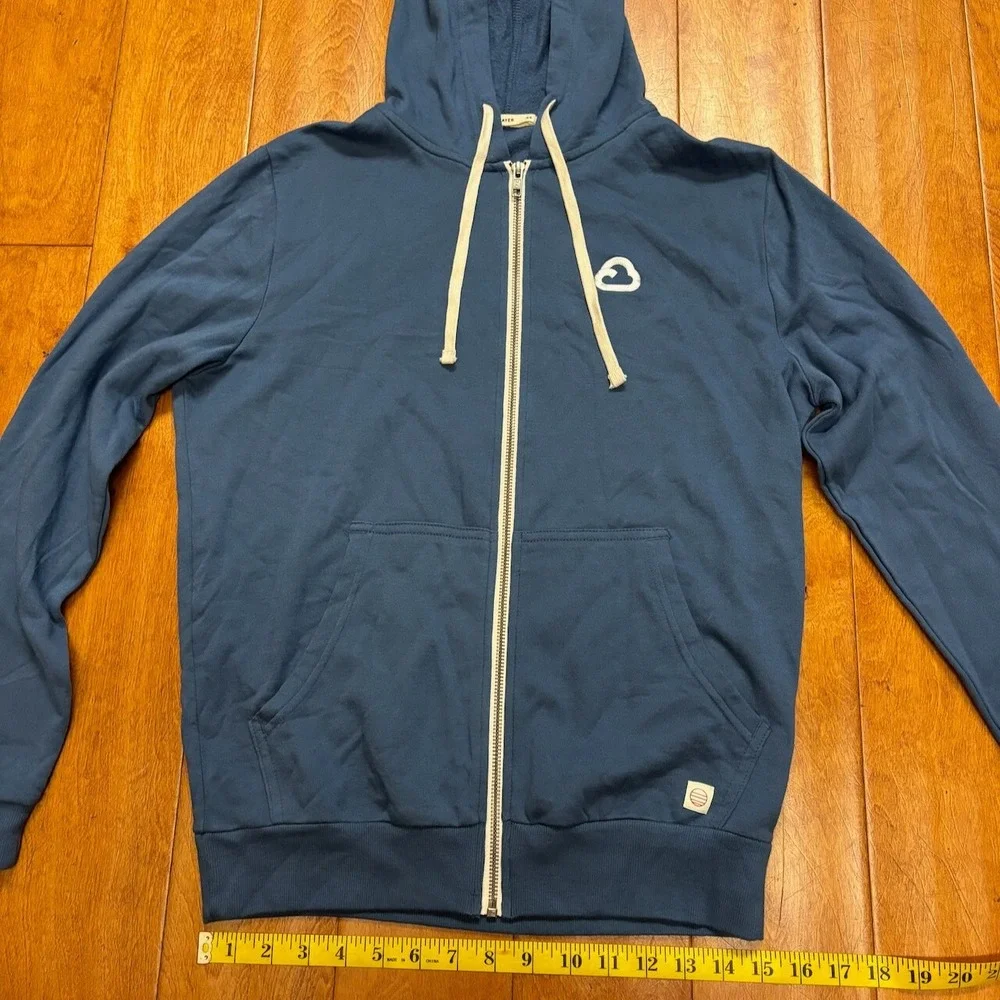 Marine Layer pre owned